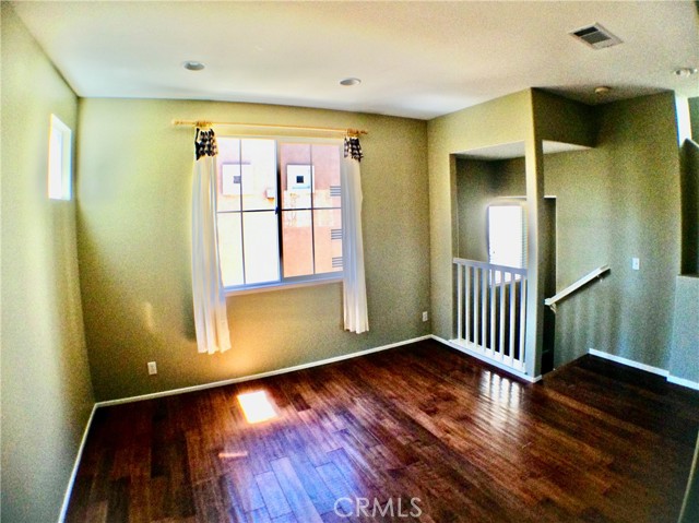 44ba4e9d Dd86 4718 Ab39 F3c4d7ec645e