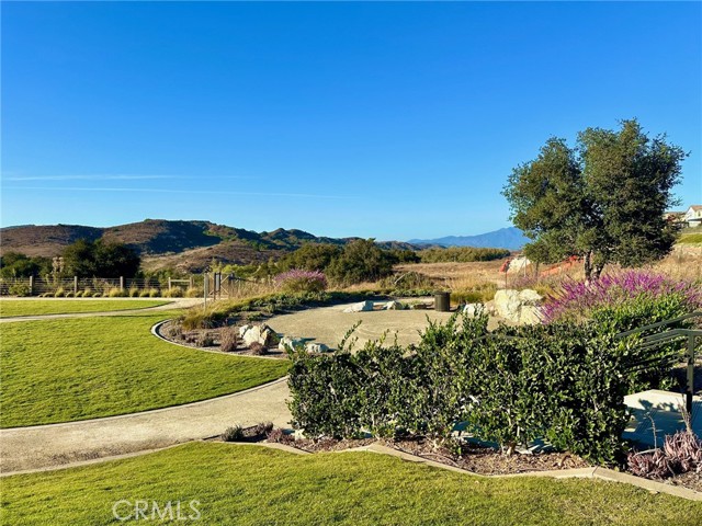 Detail Gallery Image 42 of 47 For 121 Ruby Road, Rancho Mission Viejo,  CA 92694 - 3 Beds | 3 Baths