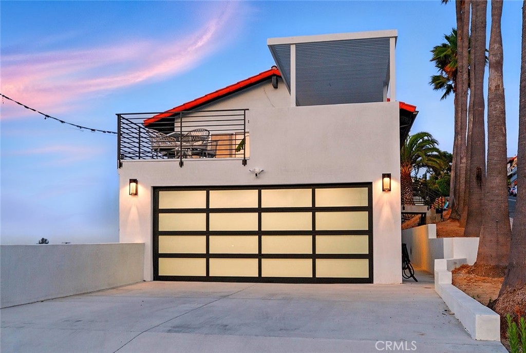 MLS #OC25133197 image #67