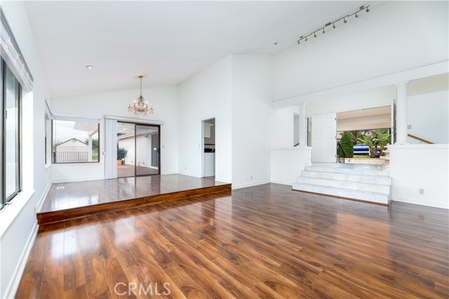 Detail Gallery Image 15 of 26 For 2605 Indian Creek, Diamond Bar,  CA 91765 - 3 Beds | 2 Baths