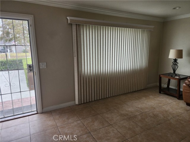 3516 South WHITINGHAM Drive photo 37