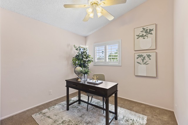 836 Via Alameda, San Dimas CA: https://media.crmls.org/medias/44baa2ff-ae64-4a0c-8baa-0e79a8fa3064.jpg