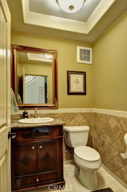 2014 Robinson Street, Redondo Beach, California 90278, 5 Bedrooms Bedrooms, ,3 BathroomsBathrooms,Residential,Sold,Robinson,SB12132592