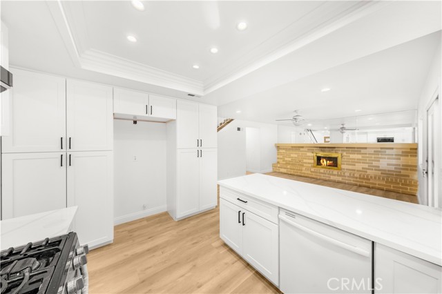 1643 Bronze Knoll Road, Diamond Bar CA: https://media.crmls.org/medias/44bac20a-3235-4e24-94cf-609e886f68b7.jpg