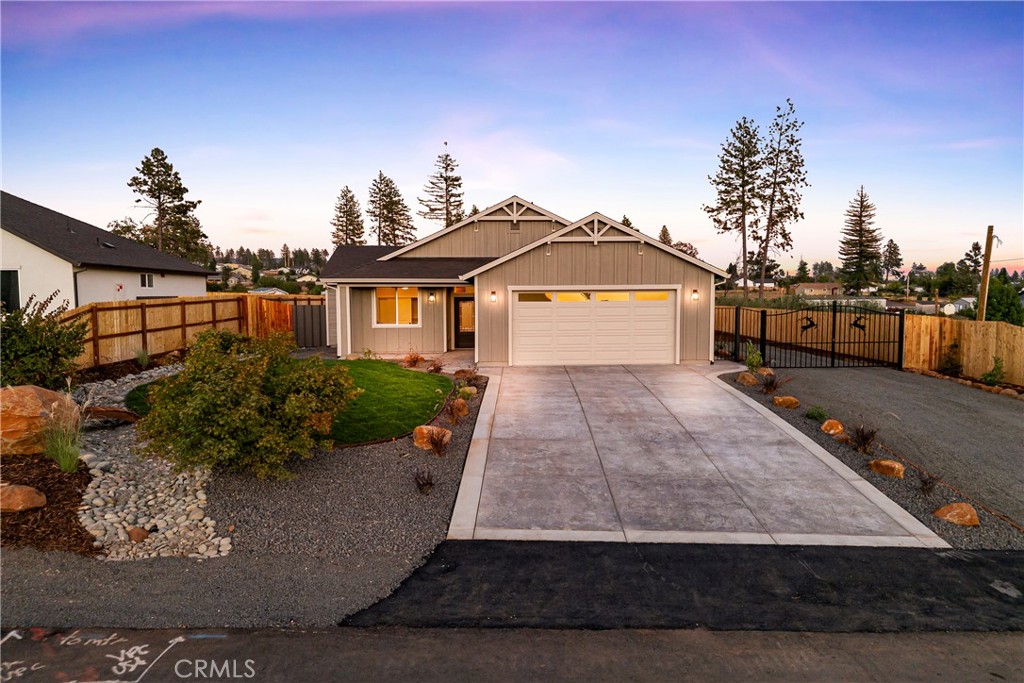5776 Copeland Road