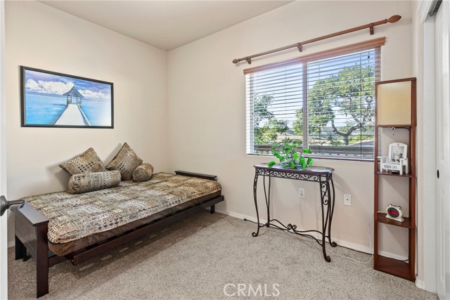 Detail Gallery Image 11 of 19 For 579 Camino Mercado #520,  Arroyo Grande,  CA 93420 - 2 Beds | 2 Baths