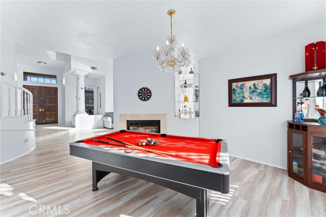 Detail Gallery Image 9 of 39 For 1020 La Salle Cir, Corona,  CA 92879 - 4 Beds | 3 Baths