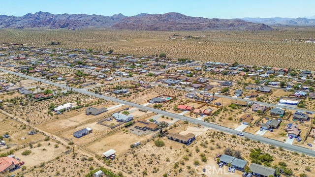 Detail Gallery Image 45 of 53 For 6625 Indian Cove Rd, Twentynine Palms,  CA 92277 - 3 Beds | 2 Baths