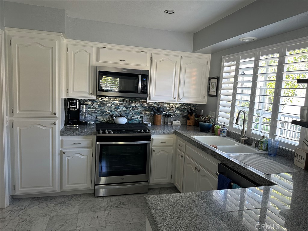 MLS #SC26189691 image #4