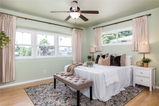 Detail Gallery Image 19 of 26 For 951 E Dalton Ave, Glendora,  CA 91741 - 3 Beds | 2 Baths