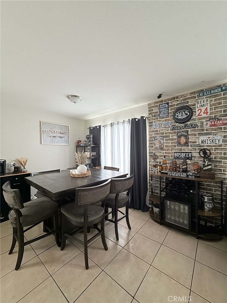 MLS #IV25106947 img 14