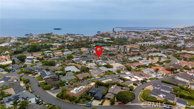 444 Morning Canyon Road, Corona del Mar CA: https://media.crmls.org/medias/44bb0a52-c1f1-4c25-ba11-958d921eaf07.jpg