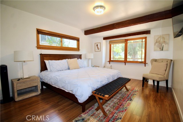 Detail Gallery Image 15 of 25 For 4968 Reforma Rd, Woodland Hills,  CA 91364 - 4 Beds | 2 Baths