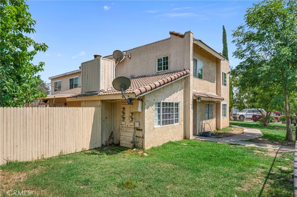 MLS #SB25160858 img 2