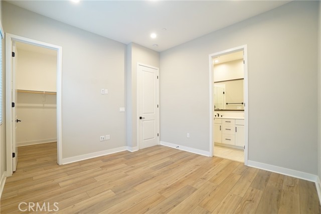 Detail Gallery Image 34 of 45 For 2127 Marine Walk, Gardena,  CA 90249 - 4 Beds | 3 Baths