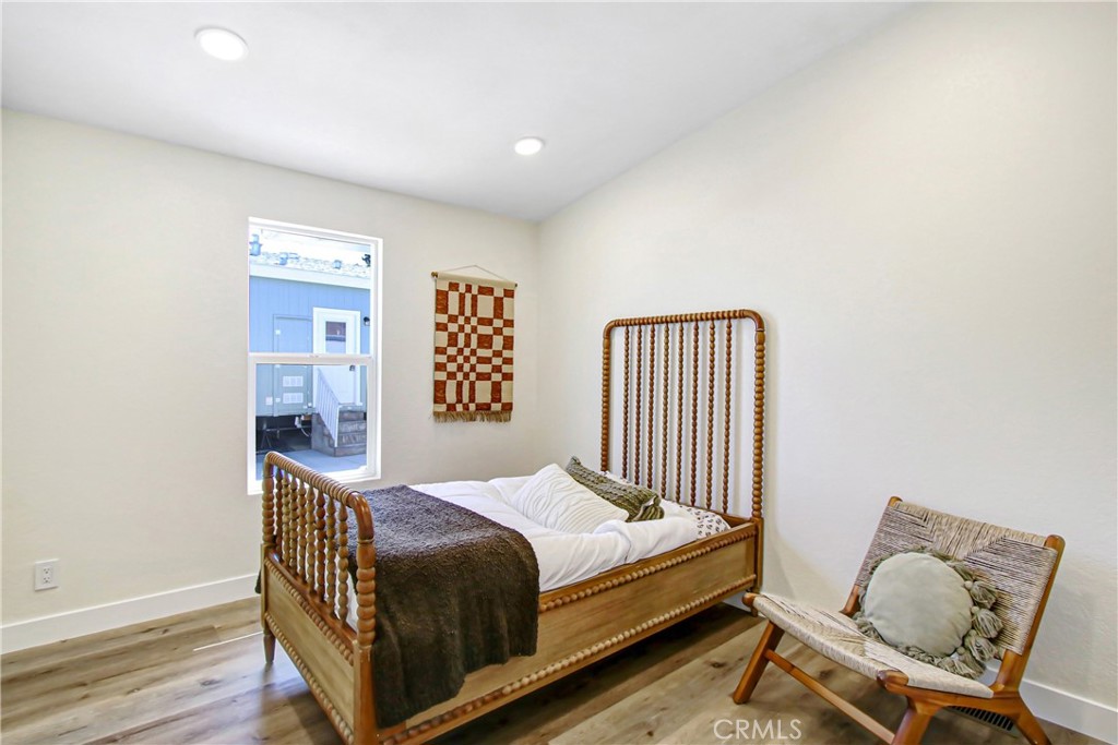 13039 Alpine Drive - photo 9