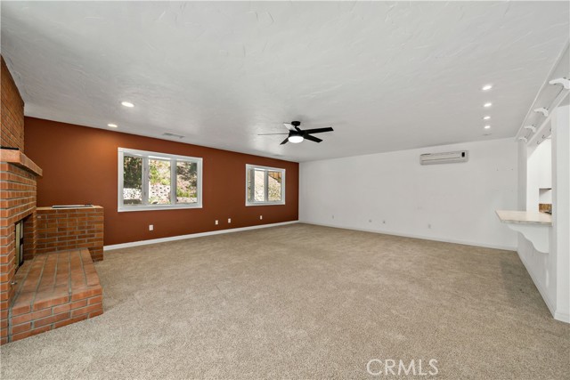 Home for Sale in Poway