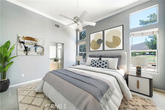 29365 Sparkling Drive, Menifee CA: https://media.crmls.org/medias/44bb49c5-a60e-48ba-b2dc-ed4c707130b2.jpg
