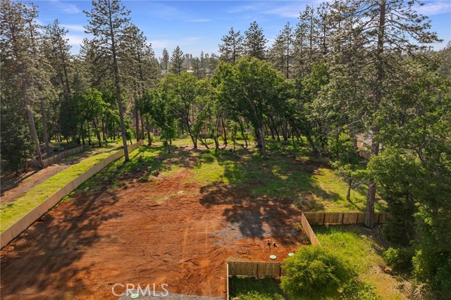 5785 Fickett Lane, Paradise CA: https://media.crmls.org/medias/44bb4edd-d3ef-420e-8a9d-645cdcf0d154.jpg