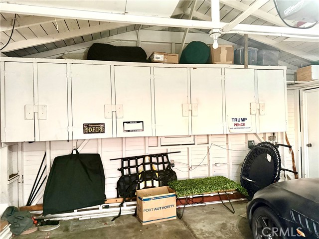 Detail Gallery Image 43 of 56 For 11759 S Circle Dr, Whittier,  CA 90601 - 3 Beds | 2/1 Baths