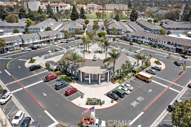 Detail Gallery Image 22 of 26 For 2338 Bunker Hill, Costa Mesa,  CA 92626 - 3 Beds | 2 Baths