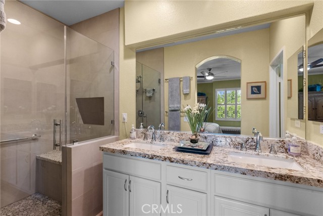Detail Gallery Image 19 of 32 For 24370 Cavalini Pl, Valencia,  CA 91355 - 2 Beds | 2 Baths