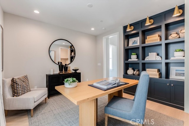 Detail Gallery Image 14 of 53 For 1458 Parsons Way, San Luis Obispo,  CA 93401 - 5 Beds | 5/1 Baths