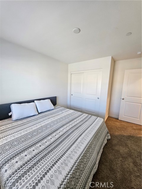 Detail Gallery Image 13 of 23 For 24199 Blackberry, Murrieta,  CA 92562 - 5 Beds | 3 Baths