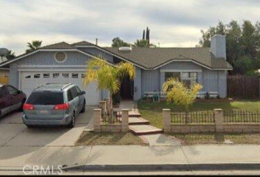 MLS# DW23139529