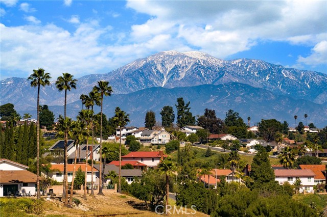 Detail Gallery Image 34 of 34 For 21842 Stonepine Dr, Diamond Bar,  CA 91765 - 2 Beds | 1/1 Baths