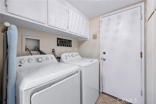 Image 22 of 56 For 1855 Ferrington Drive