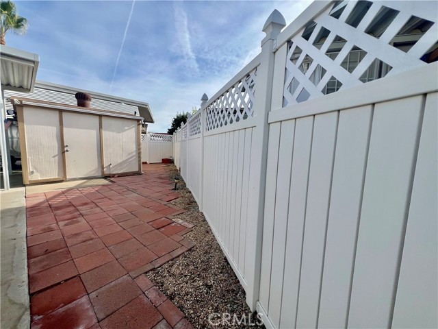 Detail Gallery Image 23 of 60 For 1295 S Cawston Ave, Hemet,  CA 92545 - – Beds | – Baths