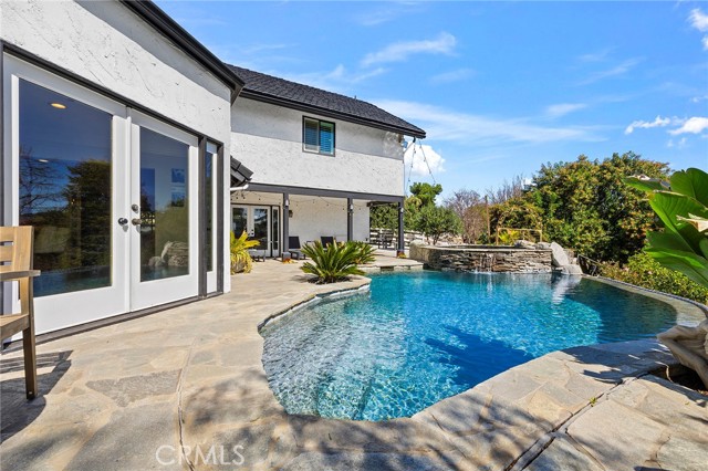41480 Luz Del Sol, Temecula CA: https://media.crmls.org/medias/44bb965f-2c3a-467b-b91e-8cb218ecc991.jpg
