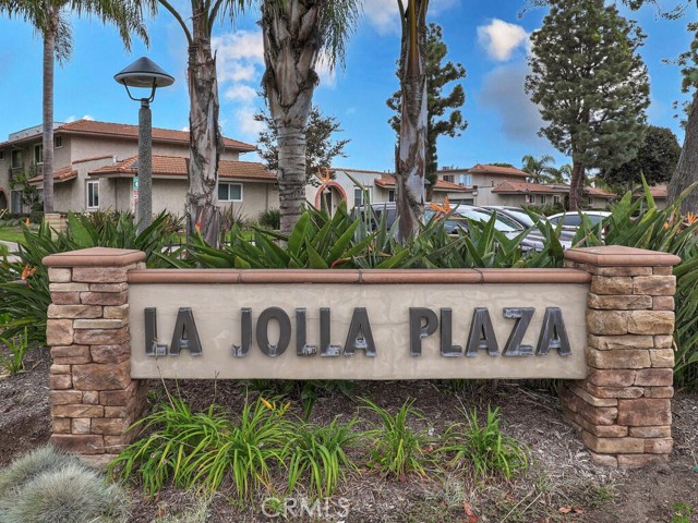 Image 2 for 13923 La Jolla Plaza, Garden Grove, CA 92844