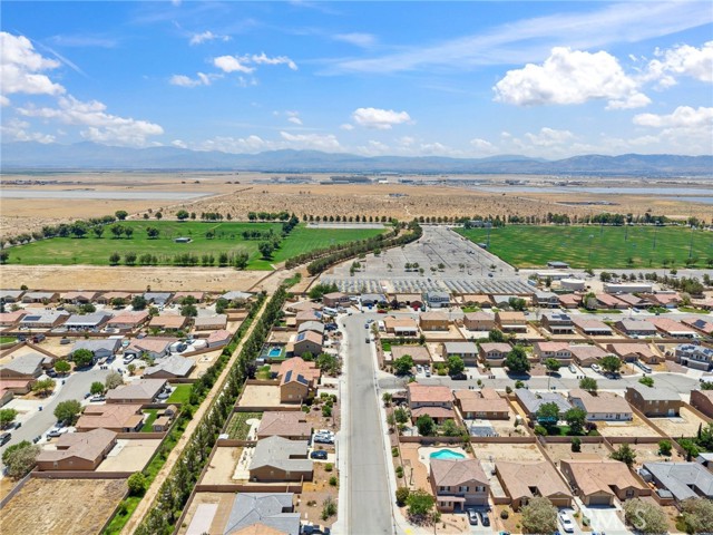 43150 Darby Street, Lancaster CA: https://media.crmls.org/medias/44bb97fc-8a64-4b10-998c-080cc893defd.jpg