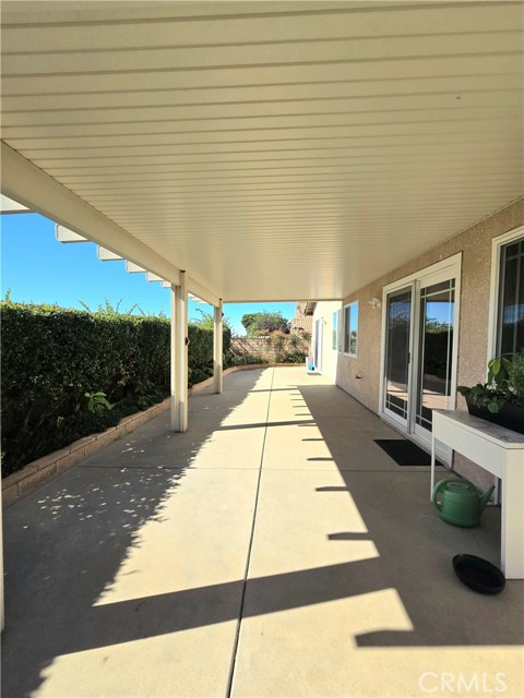 Detail Gallery Image 23 of 28 For 40833 Caballero Dr, Cherry Valley,  CA 92223 - 2 Beds | 2 Baths