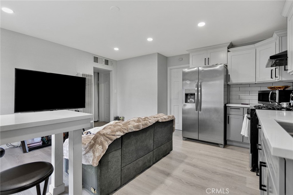 MLS #HD25263888 image #5