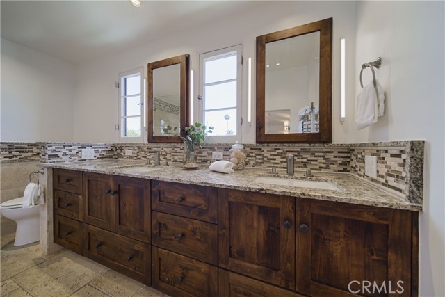 Detail Gallery Image 50 of 63 For 516 E Stocker St, Glendale,  CA 91207 - 4 Beds | 3 Baths