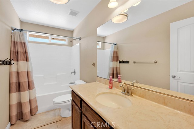 28094 Church Street, Barstow CA: https://media.crmls.org/medias/44bbdf4a-fe3b-4a1a-9cc3-6c951f98bde1.jpg