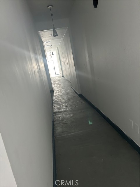  Commercial for Sale in Beverly Hills, California