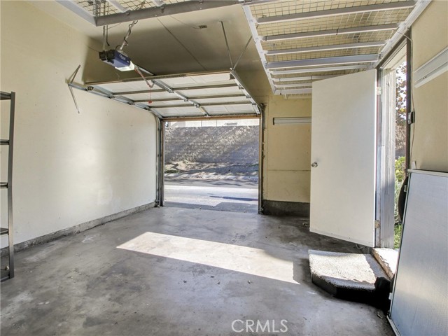 Detail Gallery Image 24 of 38 For 9051 Cobblestone #40,  Cypress,  CA 90630 - 2 Beds | 1 Baths