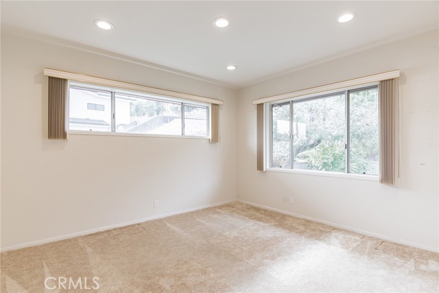 4 Harbor Sight Drive, Rolling Hills Estates, California 90274, 3 Bedrooms Bedrooms, ,2 BathroomsBathrooms,Residential,Sold,Harbor Sight,PW21226971