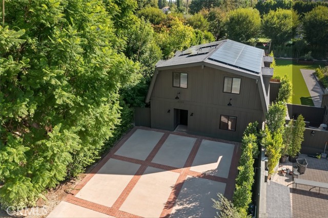 Detail Gallery Image 38 of 39 For 6200 Woodlake Ave, Woodland Hills,  CA 91367 - 3 Beds | 2 Baths