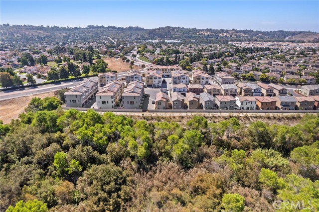 Detail Gallery Image 45 of 45 For 4398 Cadence Way, Oceanside,  CA 92057 - 4 Beds | 2/1 Baths