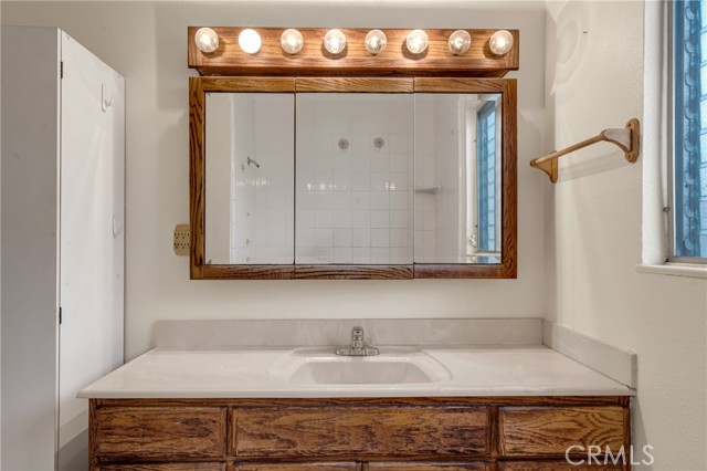 Detail Gallery Image 21 of 42 For 9452 Litchfield, Huntington Beach,  CA 92646 - 2 Beds | 1 Baths