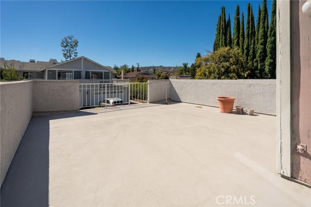 15727 Tetley, 5H photo 19