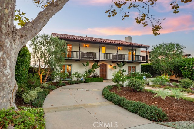 Situated on a tree lined street Situated on a tree lined street