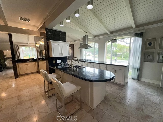 Detail Gallery Image 7 of 18 For 902 Coronado Dr, Arcadia,  CA 91007 - 3 Beds | 3 Baths