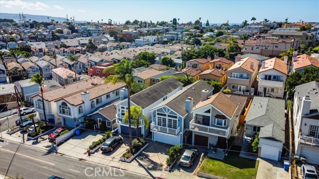 1109 Stanford Avenue, Redondo Beach, California 90278, 3 Bedrooms Bedrooms, ,1 BathroomBathrooms,Residential,Sold,Stanford,SB21225829