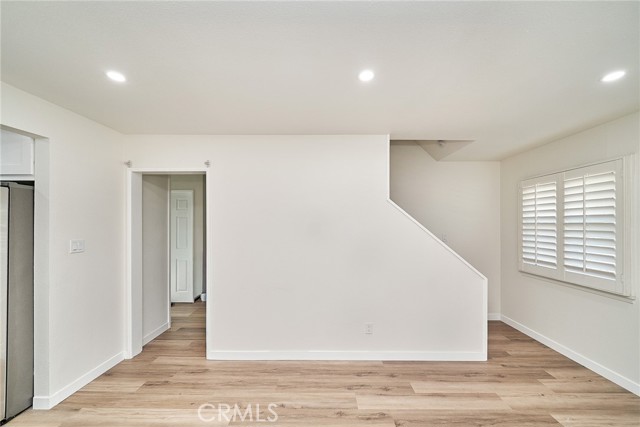 Detail Gallery Image 4 of 28 For 13007 Duffield, La Mirada,  CA 90638 - 4 Beds | 2 Baths